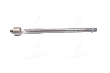 Тяга рульова TOYOTA AVENSIS 03-08 перед. міст - MONROE L13242