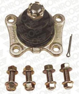 Опора кульова TOYOTA DYNA (01-) - (4333039195) MONROE L13511