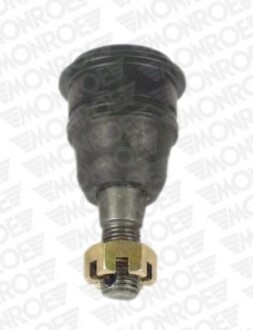 Опора кульова передняя нижня NISSAN ALMERA II (N16) 00-, ALMERA II Hatchback (N16) 00- - (4016070J00) MONROE L14060