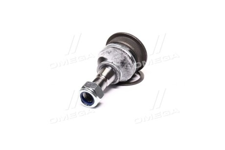 Фото 2 - Шарова опора MONROE L14529