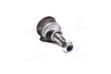 Опора шаровая NISSAN ALMERA TINO (V10) 98-06, PRIMERA (P12) 02-, PRIMERA Estate (WP12) 02- - MONROE L14529