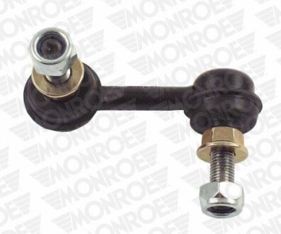 Стабілізатор (стійки) пер. пр. - ((54668AU000)) MONROE L14656