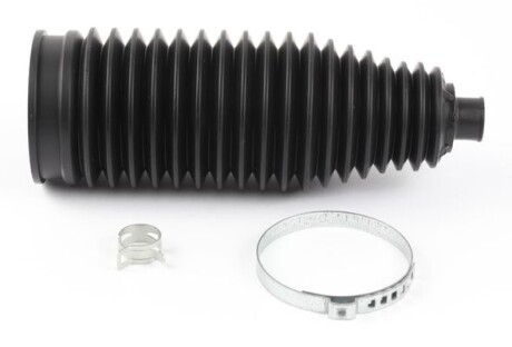 Фото 2 - Рульова рейка та кріплення MONROE L15016