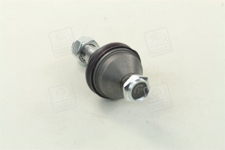 Фото 2 - Шаровая опора MONROE L1504