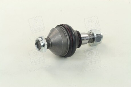 Фото 3 - Шаровая опора MONROE L1504