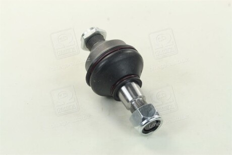 Фото 4 - Шаровая опора MONROE L1504