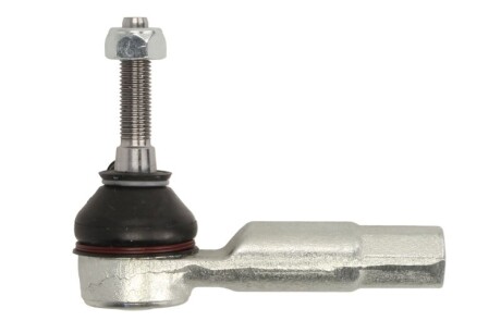 Фото 8 - Рульовий наконечник MONROE L15110