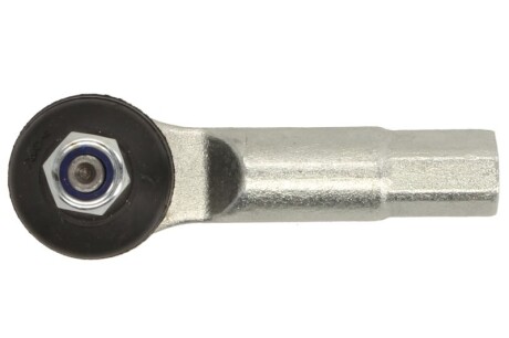 Фото 9 - Рульовий наконечник MONROE L15110