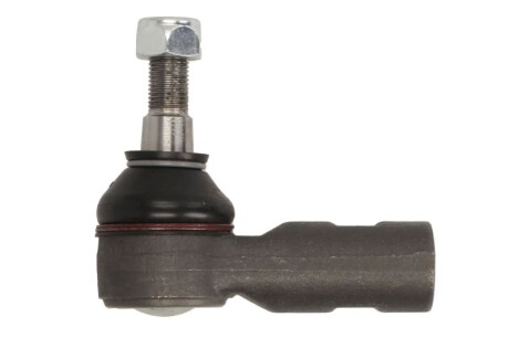 Фото 2 - Рулевой наконечник MONROE L15117