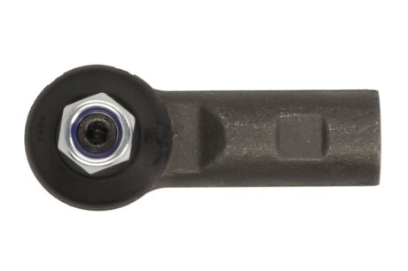 Фото 3 - Рулевой наконечник MONROE L15117