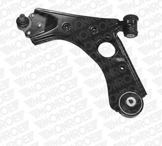 Рычаг независимой подвески колеса - MONROE L15586