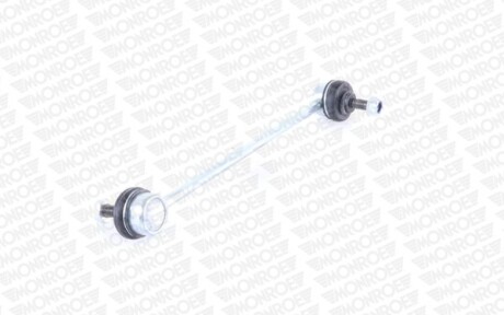 Фото 3 - Стійка стабілізатора MONROE L15600