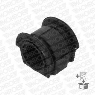 Фото 3 - Рулевая тяга MONROE L1570