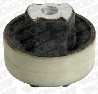 Сайлентблок важеля пер. л/п - MONROE L15811