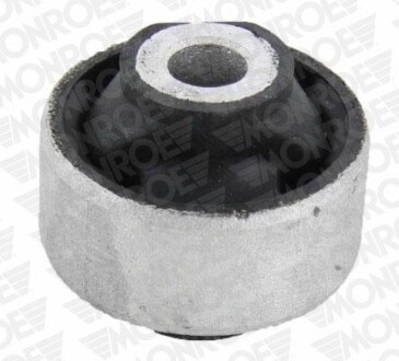 Сайлентблок важеля пер. л/п - MONROE L15822