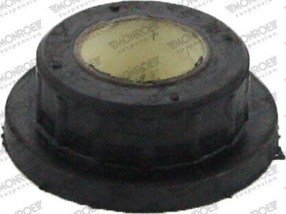 Сайлентблок важеля пер. л/п - MONROE L15835