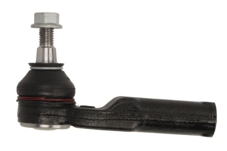 Фото 2 - Рулевой наконечник MONROE L16163