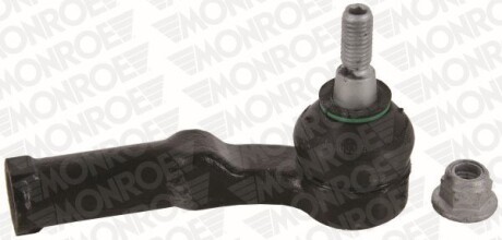 Накінечник рульової тяги правий FORD KUGA I (08-12) - (1541485) MONROE L16163