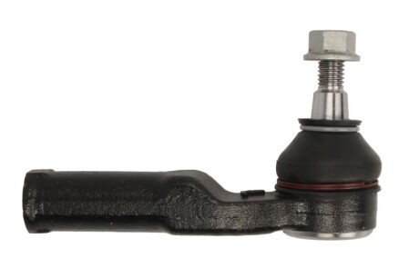 Фото 2 - Рулевой наконечник MONROE L16164