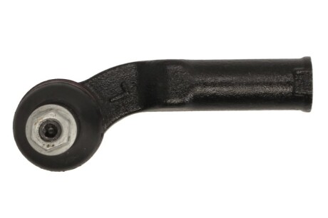 Фото 3 - Рулевой наконечник MONROE L16164