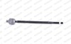 Тяга рульова Ford Focus (04-), C-MAX (10-), Kuga (08-)/Volvo V50, S40 (04-), C30 (06-) - (1251937, 1510270, 1780104) MONROE L16216 (фото 2)