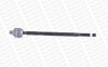 Тяга рульова Ford Focus (04-), C-MAX (10-), Kuga (08-)/Volvo V50, S40 (04-), C30 (06-) - (1251937, 1510270, 1780104) MONROE L16216 (фото 3)