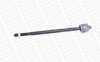 Тяга рульова Ford Focus (04-), C-MAX (10-), Kuga (08-)/Volvo V50, S40 (04-), C30 (06-) - (1251937, 1510270, 1780104) MONROE L16216 (фото 4)