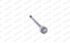 Тяга рульова Ford Focus (04-), C-MAX (10-), Kuga (08-)/Volvo V50, S40 (04-), C30 (06-) - (1251937, 1510270, 1780104) MONROE L16216 (фото 7)