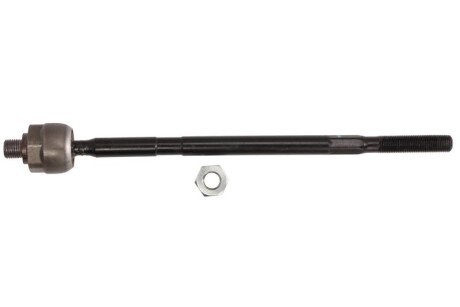 Фото 8 - Рулевая тяга MONROE L16216