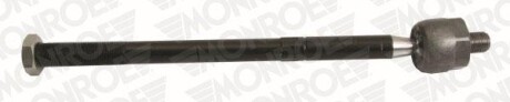 Тяга рульова Ford Mondeo, S-Max (06-)/Volvo S60, XC60 (10-), XC70 (08-), S80 (06-) - MONROE L16221