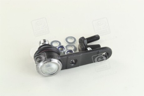 Фото 3 - Шарова опора MONROE L16516