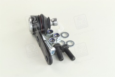 Фото 4 - Шарова опора MONROE L16516