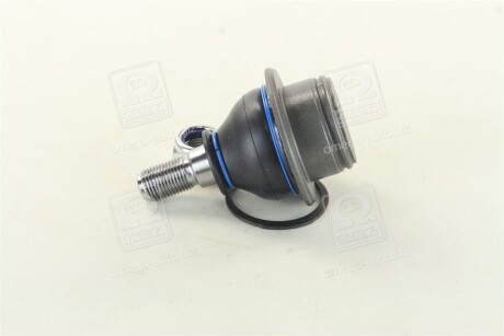 Фото 3 - Шаровая опора MONROE L16560