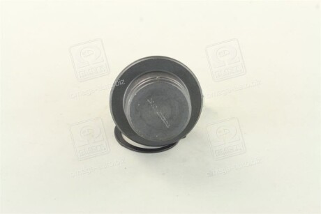 Фото 4 - Шаровая опора MONROE L16560