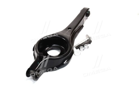 Фото 2 - Рычаг MONROE L16571