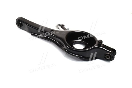 Фото 3 - Рычаг MONROE L16571