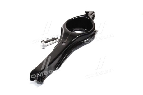 Фото 4 - Рычаг MONROE L16571