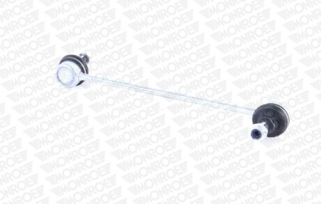 Фото 5 - Стійка стабілізатора MONROE L16605