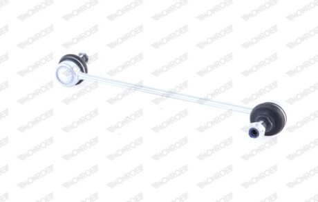 Фото 7 - Стійка стабілізатора MONROE L16605