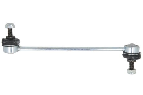 Фото 8 - Стійка стабілізатора MONROE L16605