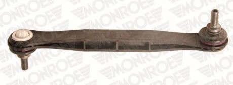 Стойка стабилизатора передняя FORD MONDEO III (B5Y) 00-07, MONDEO III Saloon (B4Y) 00-07 - MONROE L16621