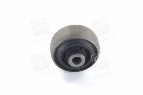 Фото 3 - Сайлентблок рычага MONROE L16805