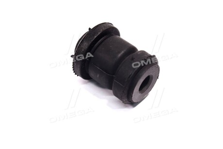 Фото 3 - Сайлентблок рычага MONROE L16829