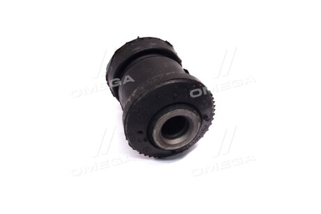 Сайлентблок важеля Ford Tourneo (02-13) - (4366976, 2T143063AA) MONROE L16829