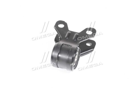 Фото 2 - Сайлентблок важеля MONROE L16834