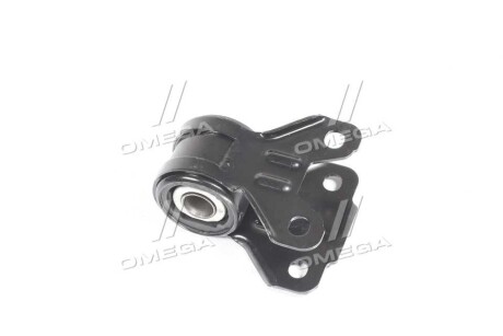 Фото 3 - Сайлентблок важеля MONROE L16834