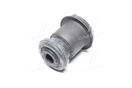 Фото 2 - Сайлентблок рычага MONROE L16835