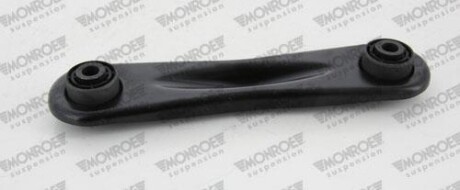 Важіль підвіски FORD MONDEO III Turnier (BWY) 00-07 - MONROE L16A01