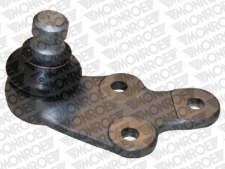 Sworze? wahacza prz?d L (dolny) (21mm) FORD KUGA II 1.5-2.0D 03.13- - MONROE L16A26