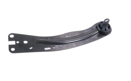 Фото 3 - Рычаг MONROE L16J00